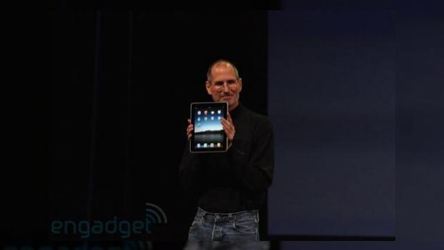 <b>Urmareste lansarea tabletului Apple LIVE aici!</b>Urmareste lansarea tabletului Apple LIVE aici. &nbsp;...