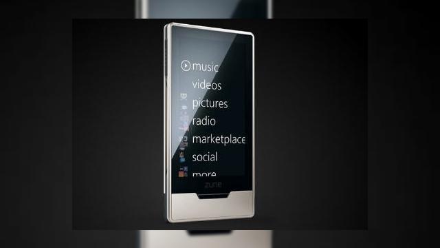 <b>Zune Phone va sosi la MWC 2010 cu procesor NVIDIA Tegra</b>O sursa anonima a celor de la muycomputer.com le-a confirmat acestora ca Microsoft si NVIDIA vor prezenta un nou telefon la MWC 2010, trade show care va debuta in aceasta luna la Barcelona. Terminalul va fi mult-asteptatul Zune Phone si va fi bazat pe...