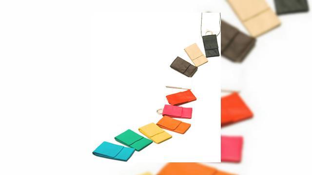 <b>Top 10 telefoane ale lunii ianuarie 2010, varianta Krusell</b>Ca in fiecare luna, va prezentam si la inceputul lui februarie un top 10 al celor mai bine vandute telefoane in luna predecenta, realizat de catre cei de la Krusell. Acestia sunt producatori si distribuitori de carcase pentru telefoane mobile, acoperind o...