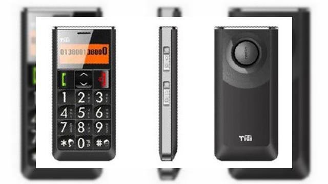 <b>Telefoane pentru varstnici si persoane cu dizabilitati, acum si in Romania</b>Desi la nivel international exista destul de multe modele de aceste gen, Romania sufera la capitolul telefoane destinate celor in varsta sau persoanelor cu dizabilitati. Iata ca acum si acest segment de public beneficiaza de terminale mobile, dupa cum ne...