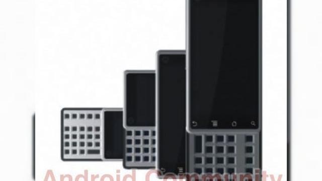 <b>Motorola Motosplit, inca un design neobisnuit al producatorului american</b>Dupa ce si-a revenit financiar datorita telefoanelor Android lansate in ultimul an, Motorola a inceput sa faca din nou ce stie mai bine: sa produca telefoane mobile cu un design neobisnuit. Daca in trecut seria RAZR ne-a fermecat pe toti, acum vom fi sub...