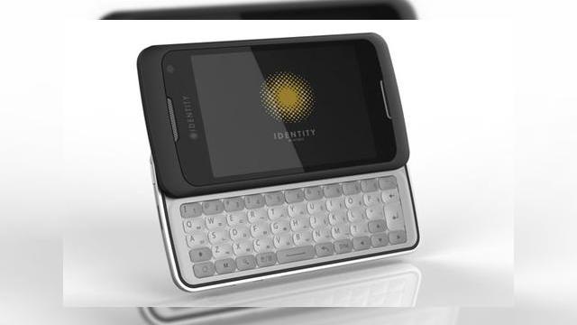 <b>Smartphone-ul Android Inbrics M1, gata de lansare in 2010</b>Dupa ce l-am vazut pentru prima oara la CES 2010, acest terminal Android produs de Inbrics si cunoscut drept M1 isi face acum din nou aparitia, de aceasta data cu promisiunea de a fi anuntat oficial saptamana viitoare la Mobile World Congress. Va...