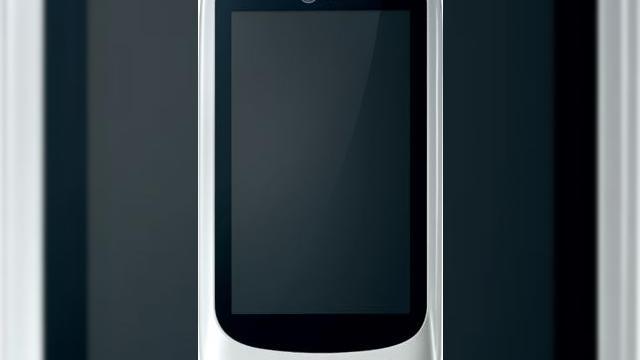 <b>LG GT350, un nou telefon pentru social networking</b>LG Electronics tocmai a anuntat un nou telefon mobil, pe care il vom vedea probabil saptamana viitoare la MWC 2010: modelul LG GT350, axat pe functii de social networking. Terminalul vine cu o tastatura QWERTY comoda si un display full touch de 3 inchi....