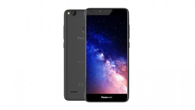 <b>Panasonic Eluga I7 debuteaza oficial, cu ecran 18:9 şi asistentul virtual Arbo la bord</b>Încă un smartphone Panasonic a debutat în această săptămână pe piața din India, fiind vorba despre Panasonic Eluga i7, terminal care aduce și un asistent vocal alături. Handset-ul se prezintă binișor la nivel de look, ecranul 18:9 având 