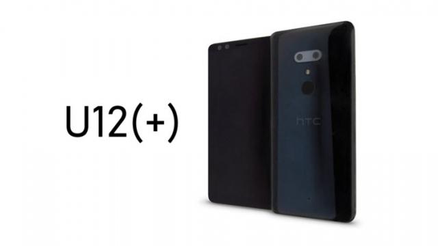 <b>HTC U12+ va fi pus în vânzare spre finalul lunii mai în Taiwan, având un preț de 850 dolari (versiune 128 GB) </b>Finalul săptămânii ne aduce și câteva vești despre viitorul flagship al celor de la HTC, adică U12+. Potrivit unor surse din industrie, lansarea comercială a acestui handset va avea loc spre finalul lunii viitoare în Taiwan și prețul variantei