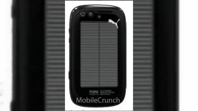 <b>Telefonul Puma, anuntat saptamana viitoare, disponibil in prima imagine acum!</b>Aflam inca din 2009 ca faimosul brand Puma ar lucra la un telefon mobil in colaborare cu Sagem si iata ca roadele muncii acestor companii au prins contur, sub forma handsetului de mai jos. Sagem fabrica si telefoane Porsche, in cazul in care nu stiati,...