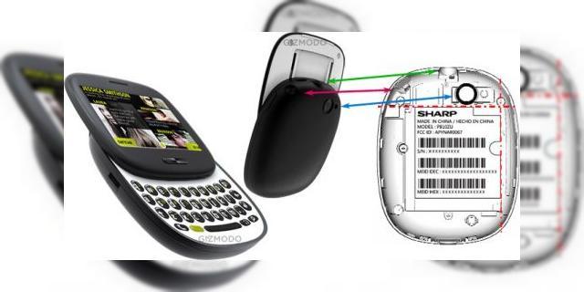 <b>Telefonul Microsoft (Pink Turtle), in teste la FCC?</b>Dupa cateva luni bune de zvonuri ce au legatura cu un presupus telefon Microsoft, iata ca acesta devine real, el fiind la aceasta ora testat de catre autoritatea americana FCC. Pe numele sau (temporar) Turtle, acest handset ar trebui, teoretic sa faca...