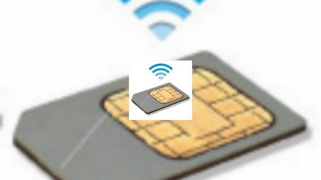 <b>Imparte conexiunea 3G cu alti utilizatori cu ajutorul lui Sagem Orga SIMFi</b>&nbsp; Cum ar fi daca ati putea ca in loc sa folositi o aplicatie router WiFi in genul celei de pe Palm Pre Plus sau sa cumparati un MiFi, pur si simplu sa va folositi de o cartela SIM pentru a obtine o conexiune 3G impartita cu alti utilizatori?...