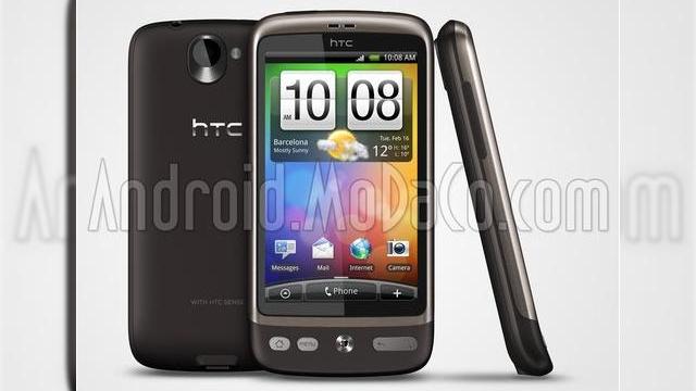 <b>MWC 2010: HTC Desire (Bravo), un Nexus One pentru publicul larg?</b>Daca Nexus One, primul telefon Google vi se pare inaccesibil, fie ca pret, fie pentru ca este greu de achizitionat in tara noastra, atunci avem o alternativa pentru dumneavoastra. Este vorba de handsetul HTC Desire, cunoscut si ca HTC Bravo, model dotat...