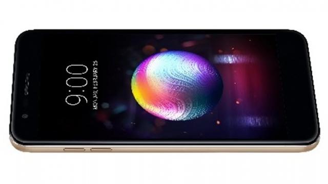 <b>LG K9 și LG K11 sunt lansate în Italia sub formă de rebranding pentru K8 (2018) și K10 (2018)</b>Nu doar Huawei apelează la rebranding-uri pentru denumirile telefoanelor din portofoliu, LG optând pentru aceeași idee în cazul variantelor K8 2018 și K10 2018. Aceste două modele tocmai ce și-au făcut apariția la vânzare în Italia acolo unde