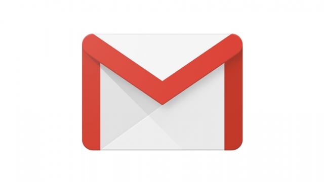 <b>Google Gmail în versiunea web primește un update major: UI actualizat, funcție Snooze și multe altele</b>Deși aplicația Photos este prioritară atunci când vine vorba despre update-uri iată că de această dată asistăm la un update major pentru Gmail în versiunea web. Este oferit un nou UI,