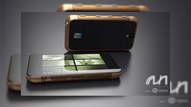 <b>MWC 2010: Aava Mobile prezinta primul terminal mobile cu adevarat "deschis"</b>Exista numeroase platforme software open source in industria tech, de la sisteme de operare la medii de dezvoltare a aplicatiilor. Totusi, se intampla destul de rar sa vedem hardware sau terminale mobile "open source", dupa cum este cazul produsului...