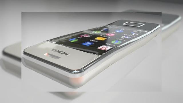 <b>Nokia va lansa un smartphone cu procesor Snapdragon si Symbian in 2010... afirma Qualcomm</b>Daca Nokia si Qualcomm pregatesc un parteneriat, e clar ca orice e posibil, mai ales avand in vedere anii buni de procese pe care le-au avut cele 2 companii. CEO-ul Qualcomm, Paul Jacobs a anuntat recent ca pana la finalul acestui an vom vedea pe piata un...