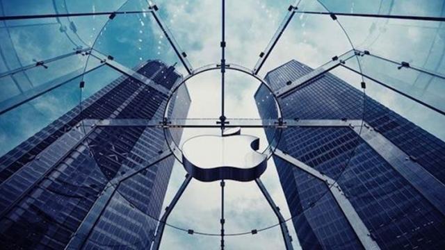 <b>Apple anunţă veniturile pentru al doilea trimestru fiscal din 2018; Surprinde prin rezultatele excelente pentru o perioadă moartă</b>Acum la începutul lunii mai cei de la Apple anunță și veniturile obținute în cel de-al doilea trimestru fiscal din 2018, perioadă în care așteptările au fost depășite. Descoperim astfel că firma din Cupertino a obținut rezultate chiar bune ținând