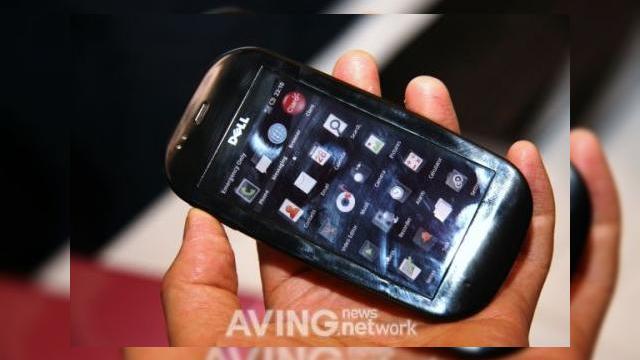 <b>Dell si-a prezentat telefonul Android 3G Mini 3 la MWC 2010</b>Cu toate ca showul MWC 2010 din Barcelona, care debuta cu o saptamana in urma s-a incheiat, inca mai descoperim terminale mobile care au fost prezentate la standurile diverselor companii. Printre acestea se numara si Dell, care a prezentat noul sau...