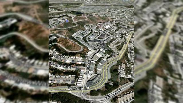 <b>Google Earth, disponibil acum pe Android</b>Dupa cum anunta chiar Google cu o luna in urma, telefonul Nexus One este o platforma excelenta pentru a rula Google Earth. Acest avantaj se datoreaza procesorului de 1 GHz, graficii 3D suportate de terminal si OS-ului Android 2.1. Iata ca acum Google a...