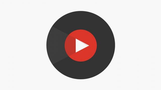 <b>YouTube Music primeşte o interfaţă nouă, full screen şi funcţie Queue</b>Descoperim astăzi faptul că aplicația YouTube Music tocmai ce a primit o interfață nouă ce include de această dată și un mod full screen. Printre alte modificări aduse de către acest release mai avem pe listă și funcția Queue ce permite