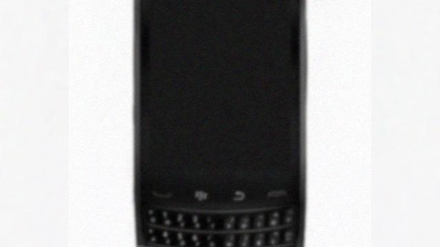 <b>RIM pregateste un telefon slider QWERTY, un nou design BlackBerry</b>Ultimele zvonuri din industria telefoniei mobile afirma ca RIM ar pregati un slider QWERTY, un BlackBerry care ar trebui sa arate ca in imaginea de mai jos. Imaginea este folosita pentru a prezenta formatul handsetului si trebuie luata ca un design...