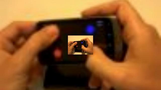 <b>Multitouch cu probleme la Nexus One (Video)</b>Faimosul handset Google Nexus One dovedeste inca o data faptul ca nici un telefon nu este perfect, astfel ca i s-a descoperit un defect destul de important: lipsa de precizie a ecranului multitouch. Clipul de mai jos va va edifica in legatura cu acest...