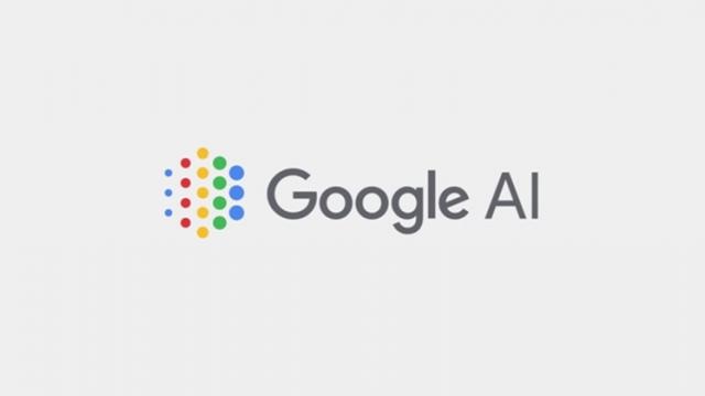 <b>Google Research şi Google.ai se unesc în proiectul Google AI; Aflăm mai multe detalii</b>Ne mai despart doar câteva ore de startul evenimentului Keynote din cadrul Google I/O 2018, acolo unde majoritatea anunțurilor vor avea de-a face cu zona software. Și AI-ul (inteligența artificială) va avea un moment special dedicat la fața