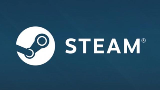 <b>Jocurile de pe Steam ajung pe telefoanele cu Android și iOS prin Steam Link</b>În ultimele zile putem spune că Steam a dat lovitura prin lansarea lui Steam Link, modalitatea prin care jocurile de pe Steam vor ajunge și pe telefoanele cu Android sau iOS. Este vorba despre o aplicație prin intermediul căreia avem parte de