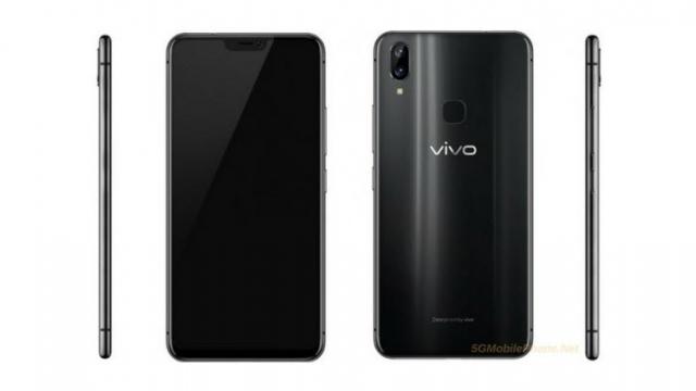 <b>Vivo X21i este încă un nou telefon pregătit de chinezi; Aflăm prețuri, specificații și data lansării</b>Chinezii de la Vivo pregătesc un nou telefon interesant în acest moment, fiind vorba despre Vivo X21i - terminal despre care aflăm câteva detalii chiar astăzi. Descoperim astfel că la nivel de dotări hardware avem parte de un pachet de zonă