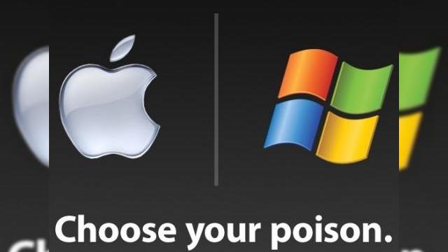 <b>Microsoft se apropie de Apple, parteneri impotriva Google?</b>Succesul platformei Android ii pune pe ganduri pe cei de la Microsoft si Apple, care mai nou au lasat armele deoparte si isi fac complimente, dupa ani de rivalitate. Cel mai bun exemplu este Steve Ballmer, CEO Microsoft, care afirma cu o saptamana in urma...