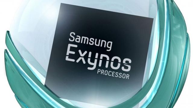 <b>Samsung poartă discuții cu producători din zona smartphone pentru vânzarea de soluții Exynos; ZTE s-ar afla pe listă</b>Cu toate că la ora actuală cipseturile Exynos al celor de la Samsung se vând doar către un singur OEM, acela fiind Meizu, se pare că în perioada următoare aceste soluții vor ajunge și pe alte dispozitive mobile. Informația vine din partea șefului