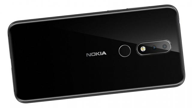 <b>Nokia X6 (2018) ar putea rămâne o exclusivitate chineză, dar HMD are planuri internaţionale pentru Nokia X5, Nokia X7, Seria N, C, X</b>Proaspătul lansat Nokia X6 (2018) se pare că va rămâne doar pe piața din China, un semn al acestei decizii fiind reprezentat și de către faptul că device-ul nu dispune de optică ZEISS care de obicei apare pe telefoanele aduse în Europa și în alte