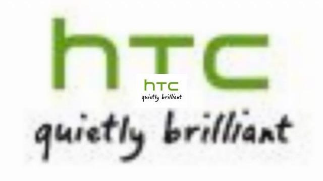 <b>HTC raspunde oficial procesului intentat de Apple</b>Dupa ce aflam ca Nokia si Apple se vor judeca de abia prin 2012, pentru patentele pe care le disputa, iata ca procesul intentat de Apple celor de la HTC revine in atentia noastra. De aceasta data aflam ca HTC a raspuns oficial acuzatiilor Apple, intr-un...