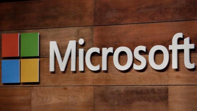 <b>Microsoft cumpără Semantic Machines, pentru a o aduce la zi pe Cortana, cu AI conversaţional</b>Producătorii din lumea tech au început ca în ultima vreme să ofere și update-uri serioase pentru asistenții virtuali din portofoliu, cel mai recent exemplu fiind Google Assistant. Următorul de pe listă pare a fi Cortana, asta dacă ținem cont