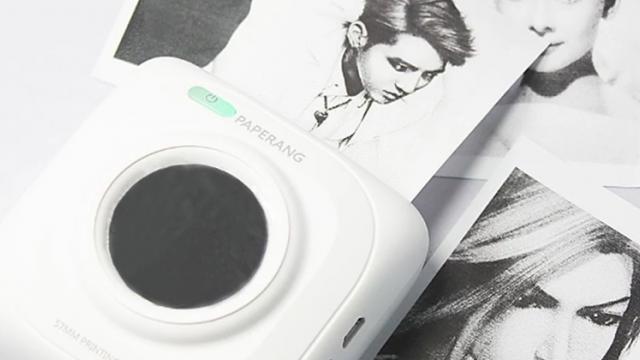 <b>Turul Magazinelor #424: Sistem de gaming Comic Con, laptop Lenovo la super preţ, subwoofer pentru maşină şi imprimantă foto termică</b>În turul magazinelor de astăzi punem și accentul pe produsele de gaming, astfel că pe lista noastră se strecoară și un sistem PC special echipat cu un procesor de nouă generație și alte dotări atractive. Mai avem și un laptop, dar și o imprimantă