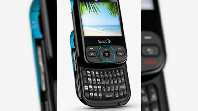 <b>LG Remarq, un telefon eco cu functii de socializare</b>LG si operatorul american Sprint au prezentat recent oficial handsetul Remarq, un model care imbina functiile eco cu cele de socializare. Unele componente ale lui LG Remarq sunt fabricate din plastic reciclat, in vreme ce ambalajul este 100% format din...