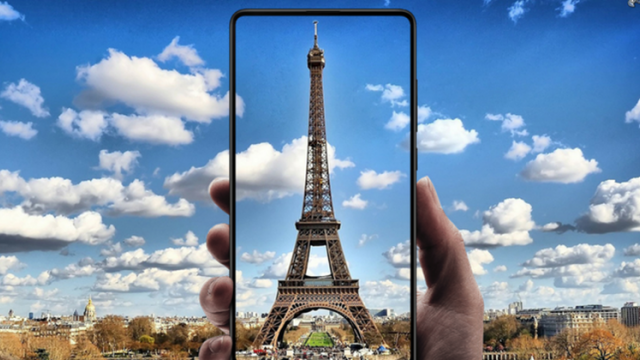 <b>Xiaomi Mi Note 5 scapă pe web, cu procesor Snapdragon 835; Vine pe 31 mai la pachet cu Mi 8</b>Din câte se pare evenimentul programat de către Xiaomi pe data de 31 mai ne va aduce multe lansări, asta pe lângă cea principală a smartphone-ului Mi 8. Vom vedea aici și brățara Mi Band 3, dar și alte telefoane precum Mi Note 5