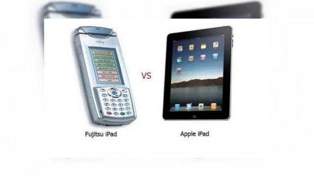 <b>Apple cumpara dreptul de a folosi numele "iPad" cu zile inainte de lansare</b>In data de 3 aprilie Apple va onora precomenzile pentru tabletul iPad si va pune in vanzare in magazine terminalul cu acelasi nume, in varianta WiFi. Ei bine, in cazul in care nu stiati, Apple nu detine dreptul legal de a folosi numele iPad, deoarece...