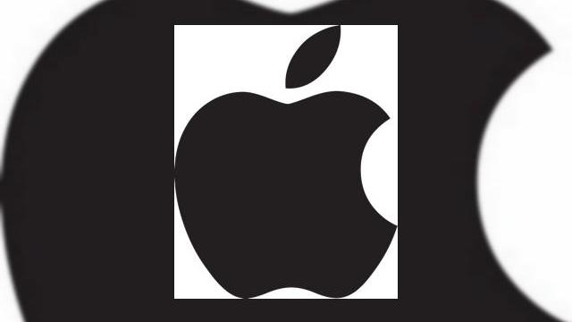 <b>iPhone OS 4.0 va veni cu multitasking, contacte afisate in meniul Home?</b>Saptamana aceasta a plouat cu zvonuri legate de urmatorul iPhone, presupusul iPhone 4G, sau mai nou "iPhone HD". De aceasta data, Appleinsider ne informeaza ca obisnuitele "surse din cadrul companiei" au oferit detalii despre iPhone OS 4.0. ...