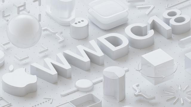 <b>Apple WWDC 2018 debutează astăzi cu un eveniment keynote transmis live de la ora 20:00 (ora României); Iată cum poate fi urmărit și câteva dintre așteptări </b>În această seară de la ora 20:00 va fi transmis live și evenimentul Keynote ce marchează startul conferinței dezvoltatorilor Apple WWDC 2018, show în cadrul căruia firma condusă de Tim Cook va prezenta cele mai noi produse din zona software