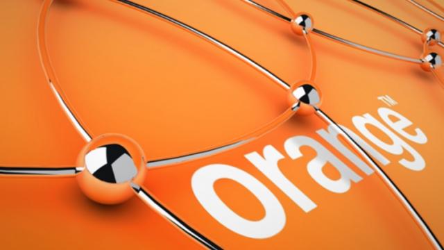 <b>Ofertele Orange Happy Days revin în iunie cu discount-uri la achiziția de telefoane cu abonament</b>În perioada 5 - 17 iunie, operatorul Orange România revine cu oferte speciale la achiziția de smartphone-uri alături de un abonament. Sunt oferite discount-uri generoase pentru acest tip de achiziții și puteți pleca acasă cu un terminal