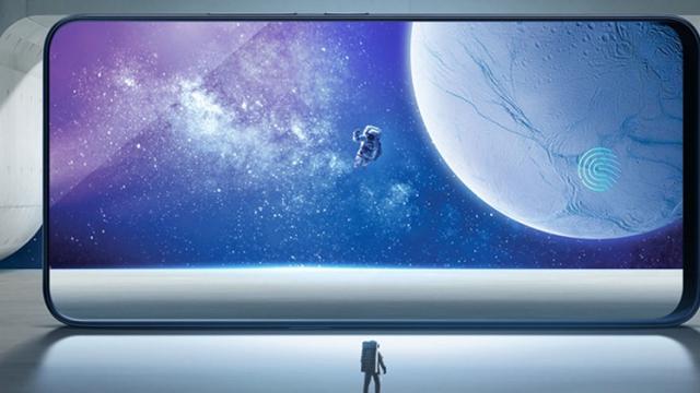 <b>Vivo NEX și NEX S apar listate pe site-ul companiei chineze; Aflăm dotările complete</b>Cu toate că lansarea smartphone-urilor Vivo NEX și NEX S este la doar 5 zile distanță, leak-urile continuă și astăzi chiar site-ul Vivo este cel care ne aduce noutăți. Ambele terminale de aici și-au făcut apariția pe site-ul companiei alături de 