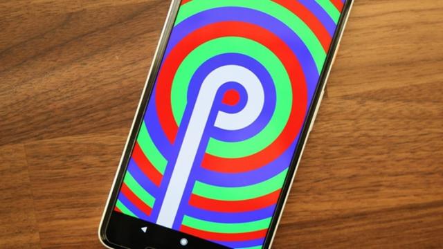 <b>Android P Developer Preview 3 e aici; Vine cu animaţii noi pentru Recents și alte noutăţi vizuale</b>Pe lângă iOS 12 Beta care a debutat în ultimele zile, avem de astăzi și Android P Developer Preview 3 disponibil pe terminalele dezvoltatorilor. Noul release aduce câteva schimbări interesante la nivel vizual, dar și modificări ce țin de partea 