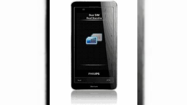 <b>Philips Xenium X809, un nou telefon dual SIM soseste in Europa</b>Organizatia Bluetooth SIG a oferit certificarea oficiala pentru terminalul Philips Xenium X809, pe care il puteti admira mai jos. Avem de-a face cu un terminal dual SIM, ale carui specificatii le aflati in randurile urmatoare: Handsetul va suporta...