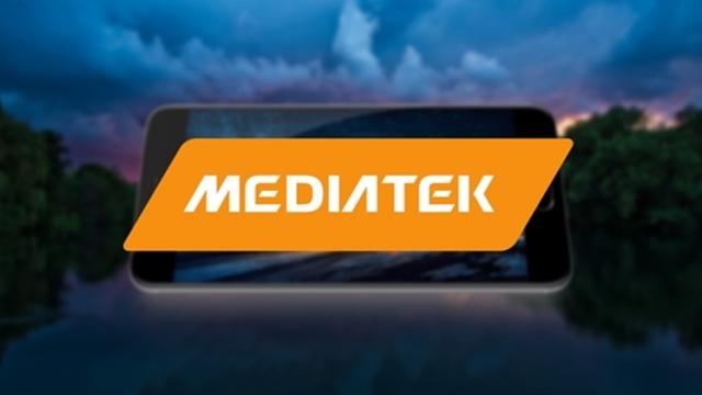 <b>MediaTek Helio M70 este primul modem 5G al chinezilor; Pregătit pentru lansare în 2019</b>Peste un an vom asista și la debutul primelor smartphone-uri de pe piață cu suport 5G, smartphone-uri care ar putea adopta și soluții 5G. MediaTek deja are pregătit o asemenea soluție numită Helio M70 pe care o va lansa comercial în 2019