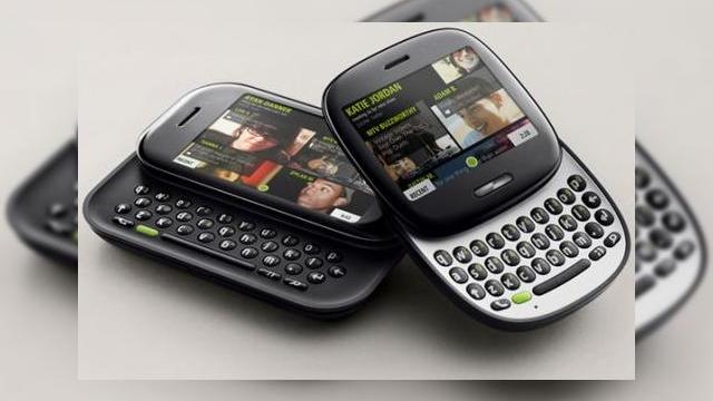<b>Microsoft anunta telefoanele Kin One si Kin Two, disponibile in Europa prin Vodafone</b>Ieri a fost o zi mare pentru Microsoft, care a anuntat oficial telefoanele Project Pink, cunoscute pana acum drept Pure si Turtle. Numele oficiale ale acestor terminale sunt Kin One si Kin Two si aflam ca ele vor sosi pe piata europeana in toamna, prin...