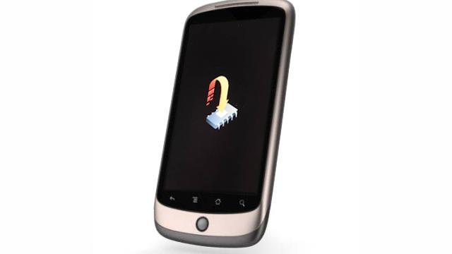 <b>Nexus One va beneficia de un update de firmware in curand</b>Smartphone France ne informeaza ca faimosul smartphone Nexus One este gata sa primeasca un update "over the air" in curand, noul firmware rezolvand cateva din problemele terminalului. Aceasta informatie nu are o sursa oficiala, deci trebuie privita cu...