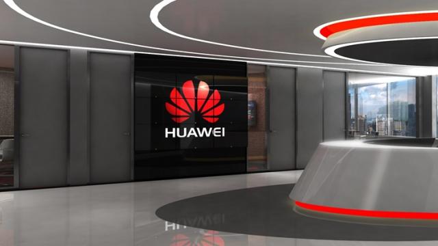 <b>Huawei își propune livrarea a 200 milioane de smartphone-uri în acest an; Creștere pusă și pe seama brandului Honor</b>Direct din partea oficialilor Huawei sosește astăzi o informație cu privire la așteptările pe care compania le are în materie de livrări smartphone pentru acest an. Aflăm că țelul este cifra de 200 milioane de smartphone-uri vândute la nivel