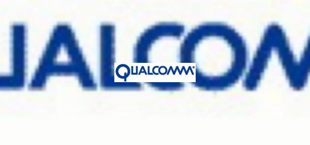 <b>Qualcomm implementeaza functia de inregistrare a serialelor TV pe mobil</b>Telefoanele si alte terminale mobile care beneficiaza de suport pentru tehnologia Qualcomm FLO TV vor avea noi functii incepand cu acest an, printre ele numarandu-se si posibilitatea de a inregistra seriale TV. Operatorul american AT&T ofera 2 modele de...