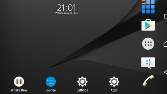 <b>Sony pregăteşte un nou launcher Xperia Home, după câţiva ani de stagnare</b>Dacă acum câteva zile aflam că cei de la Sony urmează a opri dezvoltarea launcher-ului Xperia Home, iată că astăzi aflăm și motivul pentru care s-a luat această decizie. Cei care sperau la implementarea unui launcher stock nu au noroc