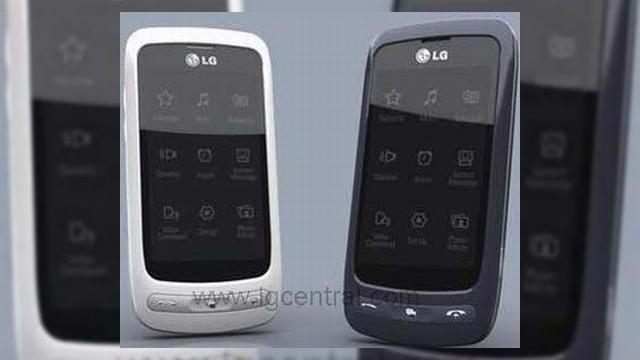 <b>LG SU920/KU9200, gata de lansare</b>LG Electronics tocmai a anuntat lansarea unui nou model de telefon, LG SU920 (KU9200), pe care il puteti admira in imaginea urmatoare. Avem de-a face cu un handset care va fi disponibil prin operatorii locali KT si SK Telecom, din pacate doar in Coreea de...