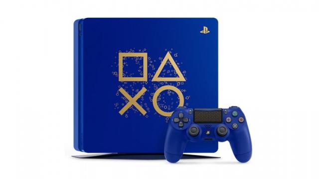 <b>Turul Magazinelor #438: Consolă PS4 cu bonus, reducere la ASUS ZenFone 4 Max, PC cu Windows şi Nokia "Banana" în România</b>Avem iată și o ediție Turul Magazinelor pe final de săptămână, ediție ce vine la fix dacă aveați în plan câteva cumpărături pe ultima sută de metri. Vă propunem o serie de produse foarte interesante, de la o consolă PS4 în ediție limitată și până