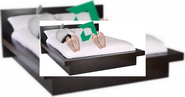 <b>Apple ar putea adopta chipuri AMD pe terminalele sale</b>Dupa ce blogurile tech au fost socate de scaparea lui iPhone 4G, pierdut de Apple intr-un bar din SUA, iata ca stirile despre gigantul din Cupertino au inceput sa invadeze webul. De aceasta data aflam, conform Apple Insider, ca producatorul lui iPhone ar...